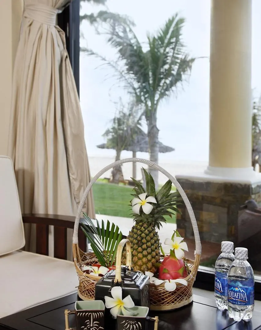 Golden Peak Resort & Spa Phan Thiet