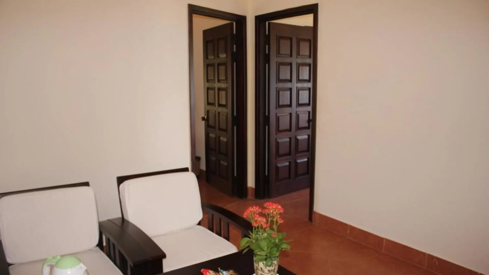Golden Peak Resort & Spa Phan Thiet
