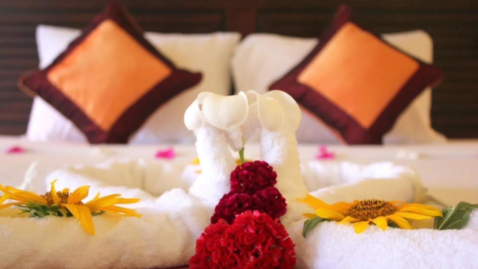 Golden Peak Resort & Spa Phan Thiet