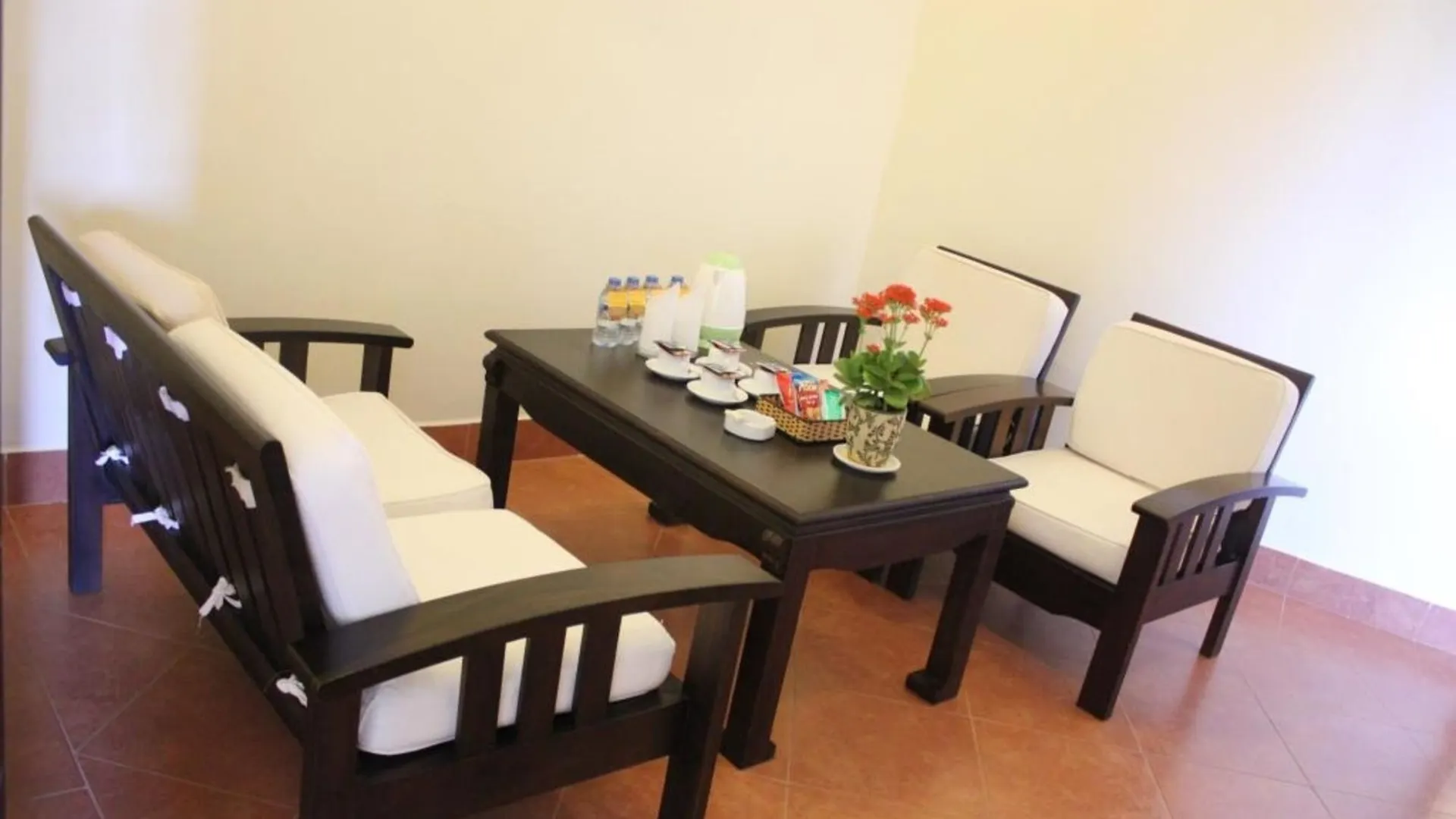 Golden Peak Resort & Spa Phan Thiet