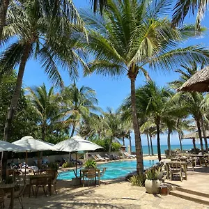 Sailing Club Mui Ne Phan Thiet