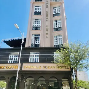 2* Hotel Emerald Ocean