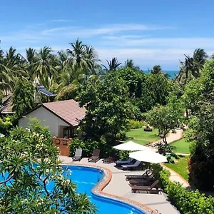 Bao Quynh Phan Thiet