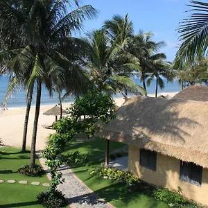 Bamboo Village & Phan Thiết