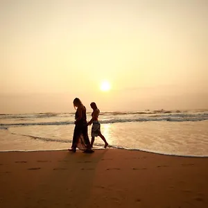 Me Phan Thiet