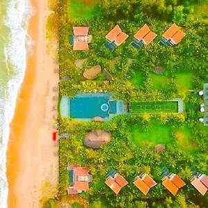 Sonata Resort&spa Phan Thiet