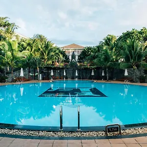 Lotus Muine Resort&spa Phan Thiet
