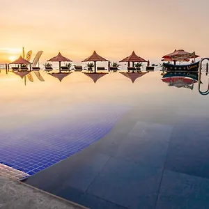 Unique Mui Ne And Phan Thiet