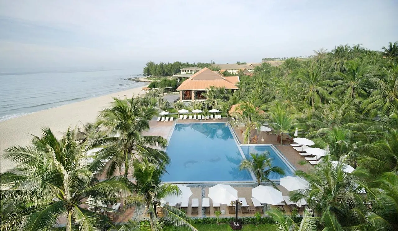 Golden Peak Resort & Spa Phan Thiet