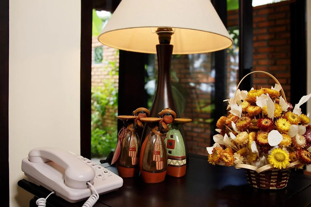 Golden Peak Resort & Spa Phan Thiet