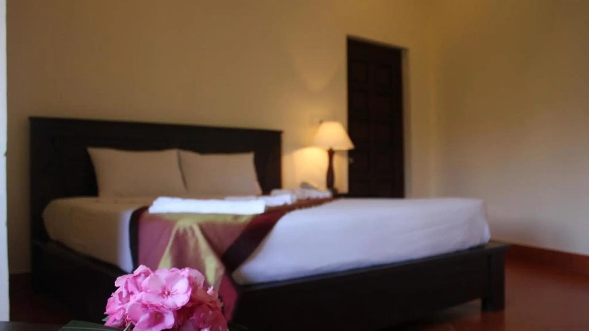Golden Peak Resort & Spa Phan Thiet