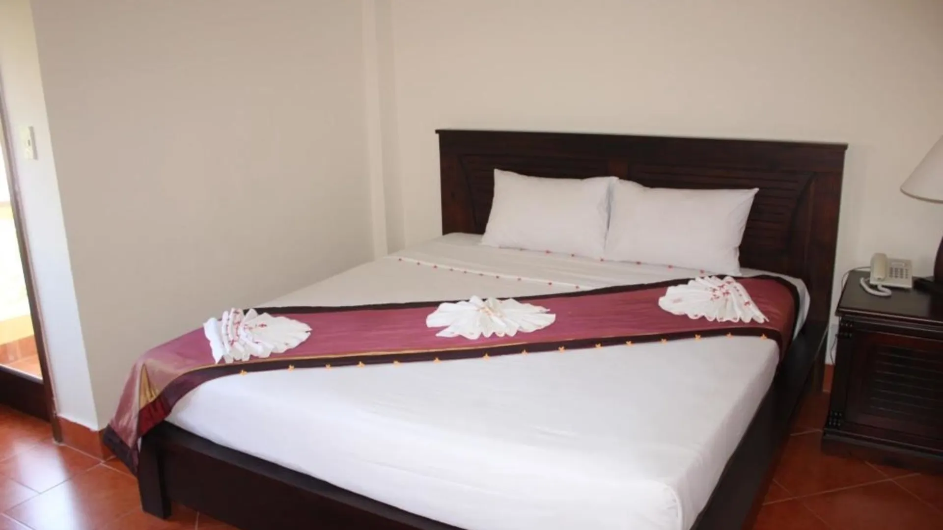Golden Peak Resort & Spa Phan Thiet 4*,  Vietname