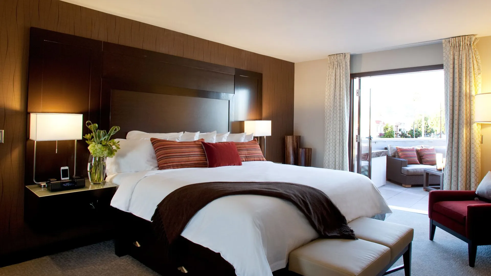 Golden Peak Resort & Spa Phan Thiet 4*,  Vietname