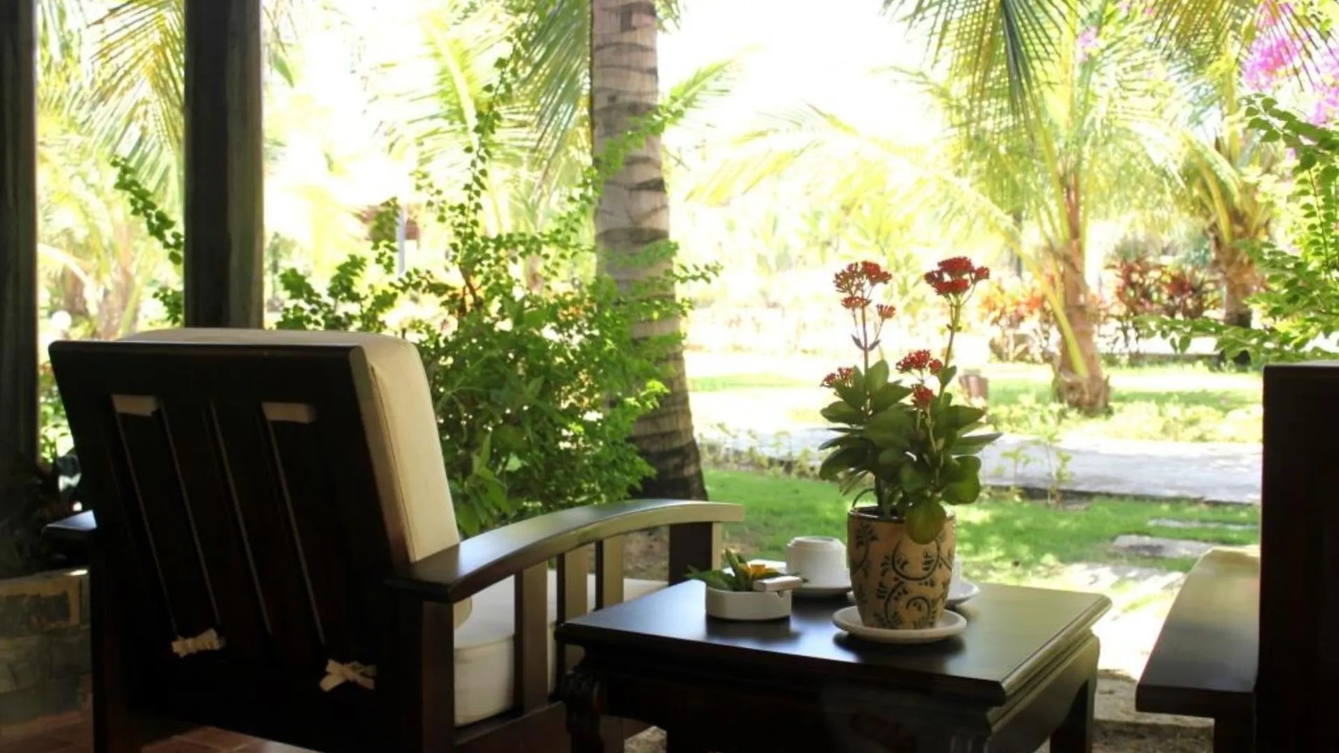 Golden Peak Resort & Spa Phan Thiet